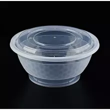 round-pp-microwavable-container-48oz-restaurant-supply-supermarket-supply-cnpy-inc