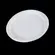 BRP-09-compostable-9-inch-round-plate-BRP-09-cnpyinc-com-canada